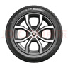 米其林（MICHELIN）汽車輪胎 215/55R17 94V 耐越 ENERGY MILE 適配邁騰/帕薩特/探歌 曬單實(shí)拍圖