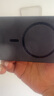 慧多多【3C認(rèn)證 】蘋果磁吸充電寶MagSafe無線iPhone16/15/14/13/12全系快充外接電池專用大容量移動電源 2萬毫安【灰色】超大容量-磁吸快充 適用iPhone蘋果華為安卓小米紅米 曬單實(shí)拍圖