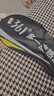 361°羽毛球拍對(duì)拍入門款套裝超輕耐打訓(xùn)練比賽成人學(xué)生雙拍 曬單實(shí)拍圖