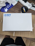正泰DDS666-220V0.4-1-100A 單相電能表 家用電度表火表 出租房電表 曬單實(shí)拍圖
