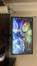 華碩（ASUS）【14代酷睿i7】臺式電腦主機臺式機獨顯商用辦公家用游戲電腦全套 A：辦公酷睿i5丨16G丨756G丨核顯 主機+24英寸【超清護眼顯示器】 曬單實(shí)拍圖