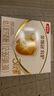 伊利金領冠育護【5倍DHA好腦力】嬰兒奶粉1段(0-6個月)400g 曬單實拍圖