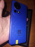 HUAWEI 華為nova系列  二手手機 二手華為手機 顏色內(nèi)存參考質(zhì)檢報告 華為 nova12Ultra 曬單實拍圖