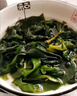 海帶苗霞浦 小海帶苗5斤芽特嫩苗級新鮮麻辣燙鹽漬非干貨火鍋食材 海帶苗五斤裝 曬單實(shí)拍圖