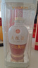五糧液 1618 濃香型白酒 52度 500ml 單瓶 官方授權  開(kāi)蓋掃碼贏(yíng)好禮 曬單實(shí)拍圖