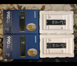 三星（SAMSUNG）1TB SSD固態(tài)硬盤 M.2接口(NVMe協(xié)議PCIe4.0*4/5.0*2)讀速7150MB/S 990 EVO Plus 曬單實(shí)拍圖