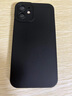 小米紅米Note13Pro【國(guó)家補(bǔ)貼】  新品5G智能手機(jī) Redmi Note13 Pro手機(jī) 星沙白 8GB+256GB 曬單實(shí)拍圖