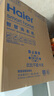 海爾（Haier）滾筒洗衣機(jī)全自動(dòng)超薄洗烘一體機(jī)帶烘干 EG100HMATE29S 10公斤一級(jí)能效以舊換新 家電國(guó)家補(bǔ)貼20% 曬單實(shí)拍圖