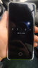 小米（MI）Civi5Pro 【國(guó)家補(bǔ)貼】新品徠卡光學(xué) 5000萬(wàn)超感光前置 新四代驍龍8s 5G智能拍照新機(jī)手機(jī) 黑色 12GB+256GB 曬單實(shí)拍圖