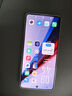 vivo iQOO12 iQOO12Pro  二手5G手機 第三代驍龍8 144Hz自研電競芯片Q1 【iQOO12】傳奇版 12GB+512GB 99新 曬單實拍圖