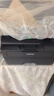 繪威DCP-L2508DW粉盒適用兄弟Brother DCP-L2508DW打印機(jī)專用硒鼓墨粉盒DCPL2508DW墨盒L2508DW墨粉 曬單實(shí)拍圖