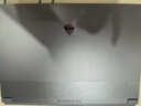 機械師曙光16S【RTX5070 300Hz屏】16英寸AI高能學生辦公游戲本筆記本電腦 R9 7945HX 2.5K 16G1TB 國補 曬單實拍圖