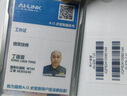 史密斯（A.O.SMITH）佳尼特【精鋼TJ3】一級能效16升精鋼 零冷水燃?xì)鉄崴鳌緡已a(bǔ)貼20%】 JSLQ28-TJ3 全精鋼心包8年 曬單實拍圖