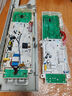 適用小天鵝TG80-1411DXS洗衣機滾筒主板編碼17138100002942電腦板 全新原裝板 二年包換 曬單實(shí)拍圖