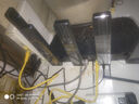 普聯(lián)（TP-LINK）大道路由器7DR6430 BE6400 5G WiFi7千兆雙頻家用高速穿墻 2.4G wifi6無線 2.5G網(wǎng)口 游戲加速 曬單實拍圖