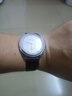 寶路華（BULOVA）手表男機械表歐美表男生禮物全自動(dòng)機芯弗蘭克系列商務(wù)休閑96B348 96B347 曬單實(shí)拍圖
