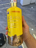 茅臺（MOUTAI）厚德致遠(yuǎn) 醬香型白酒 53度 500ml 單瓶裝 曬單實(shí)拍圖