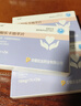[谷邦]鹽酸樂卡地平片 10mg*14片 5盒裝 曬單實(shí)拍圖
