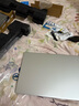 聯(lián)想小新16/小新Pro16GT AI元啟 2025新品可選補(bǔ)貼高性能輕薄筆記本電腦 學(xué)生手提辦公本 標(biāo)壓酷睿 13代i7 16G 512G｜小新16 國(guó)家補(bǔ)貼 16英寸大屏 曬單實(shí)拍圖