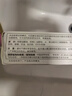 滿婷（MANTING）皂108g*3塊（除螨皂香皂螨婷肥皂去螨蟲洗面奶沐浴皂男女后背痘） 曬單實(shí)拍圖