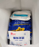 朵芙蝦仁大號(hào) 國(guó)產(chǎn)青蝦仁新鮮活剝冷凍大蝦仁 手工去蝦線(xiàn)海鮮水產(chǎn)蝦類(lèi) 3140特大青蝦仁 3斤(凈重) 曬單實(shí)拍圖