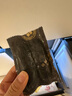 鋒味派烤腸純?nèi)庀隳c黑胡椒味400g/8根早餐火腿腸熱狗腸燒烤空氣炸鍋食材 曬單實(shí)拍圖