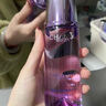 自然堂凝時(shí)鮮顏冰肌水160mL 補(bǔ)水保濕淡化細(xì)紋 曬單實(shí)拍圖