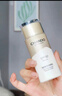 自然堂輕紗多維光護隔離防曬乳SPF50+PA+++50g護膚敏肌可用高倍防曬男女 曬單實拍圖
