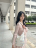 caibukaier包包女包帆布包2025新款單肩斜挎托特包實(shí)用生日禮物送女友老婆 米白色 高級感送女朋友高檔 曬單實(shí)拍圖
