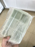 拜杰冰塊模具食品級(jí)制冰威士忌冰球冰格冰塊模具大號(hào)冰球冰箱制冰盒 曬單實(shí)拍圖
