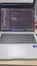榮耀MagicBook Pro14【國家補貼20%】AI輕薄筆記本 92Wh電池 14.6吋U5-225H 32G 1T 3.1K綠洲護眼屏 灰 曬單實拍圖