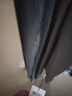 七匹狼牛仔褲男士冰氧吧薄款涼感冰爽透氣速干彈力冰肌休閑長(cháng)褲子 曬單實(shí)拍圖