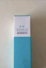 冰溪皮膚屏障修護(hù)水120ml 舒緩肌膚敏感肌膚爽膚水化妝水補(bǔ)水護(hù)膚品 曬單實(shí)拍圖