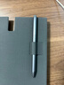 科大訊飛智能辦公本Air 電子書7.8英寸閱讀器英寸墨水屏便攜電紙書 科大訊飛air 搭載訊飛星火大模型 【原裝配件】Air電磁筆 曬單實拍圖