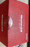 紐曼（Newman） L520 全網(wǎng)通4G版移動版老人手機(jī)直板按鍵功能機(jī)電信老年機(jī)備用機(jī) 玫瑰紅【4G全網(wǎng)通版】 曬單實(shí)拍圖