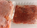 海底撈撈派滑牛肉150g/盒 生鮮調(diào)理肉制品冷凍火鍋食材涮鍋火鍋丸料 撈派滑牛肉900g（150g*6盒） 曬單實(shí)拍圖