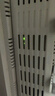 中國(guó)電信（CHINA TELECOM） 【寬帶續(xù)費(fèi)】湖北電信寬帶20M50M100M武漢寬帶續(xù)費(fèi) 600元續(xù)費(fèi)（請(qǐng)留言寬帶賬號(hào)和聯(lián)系電話） 曬單實(shí)拍圖