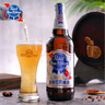 藍帶（Blue ribbon）經典啤酒 11度640ml*12瓶 曬單實拍圖