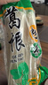 誠能量正宗大別山葛根粉條粉絲干貨純正天然葛根粉條無(wú)添加劑 葛根粉條400gx6袋 曬單實(shí)拍圖