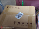 蘇蔻宜興紫砂套裝大紅袍茶具套裝純手工精品高端紫砂壺禮盒裝 祥瑞一壺六杯 曬單實拍圖