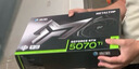 影馳 Intel i5 14600KF/14700KF/RTX5060TI/5070TI 電競直播暢玩三角洲游戲組裝電腦DIY全套主機 配置八 14700KF+RTX5070Ti 曬單實(shí)拍圖