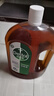 滴露消毒液滅活流感冠狀病毒消毒水除菌1.8L*2洗衣家居除螨殺菌 曬單實(shí)拍圖
