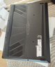 機械師曙光16S RTX5060銳龍AMDR7-7745HX R9 2.5K 300Hz 16英寸設計AI編程游戲本大學生筆記本電腦2025款 RTX5060/R9-7945HX 曙光16S 16G| 曬單實拍圖