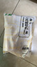 上鮮 掌中寶串 480g 冷凍 燒烤串 雞軟骨串膝軟骨半成品 清真食品 曬單實(shí)拍圖