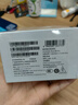 華為Pura80 Pro手機(jī) 2025新品上市 華為p80pro【現(xiàn)貨速發(fā)+支持閃送】 釉金 12GB+512GB 未拆封預(yù)激活（推薦） 曬單實(shí)拍圖