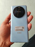 華為手機(jī)華為Mate70pro 自選 新品手機(jī) 70 X活力 一鍵北斗 巨鯨長續(xù)航 純血鴻蒙 五星抗摔曲面屏 mate 【冰晶藍(lán)  256GB】 藍(lán)牙套裝版【送3年保修+180天只換不修+碎屏險】 曬單實(shí)拍圖