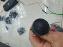 JBL汽車音響Stadium大功率專業(yè)發(fā)燒改裝專車專用6.5英寸四門喇叭套裝 【Stadium】四門6喇叭+DSP 曬單實(shí)拍圖