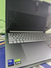 聯(lián)想YOGA Pro 16 Aura AI元啟 筆記本電腦 2代酷睿Ultra9 RTX5070 32G 1T 2.8k 120Hz OLED 國(guó)補(bǔ)20% 曬單實(shí)拍圖