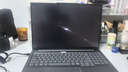 ThinkPad【國家補(bǔ)貼20%】聯(lián)想ThinkBook16+ 2025輕薄辦公 英特爾酷睿Ultra5 16英寸 32G 1T 3.2K筆記本電腦 曬單實(shí)拍圖