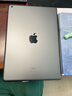 【現(xiàn)貨速發(fā)】iPad 10/9代（第十代/九代）蘋果平板電腦iPad ipad9 灰色 10.2寸 256G wifi版 未使用+店保2年 曬單實(shí)拍圖
